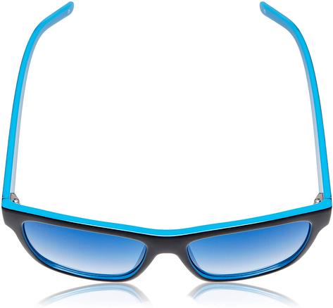 Buy Blue Sunglasses for Men by TITAN SUNGLASS Online | Ajio.com