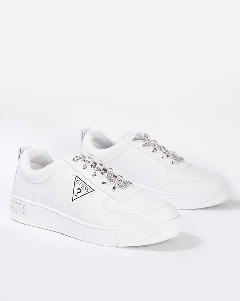 guess shoes
