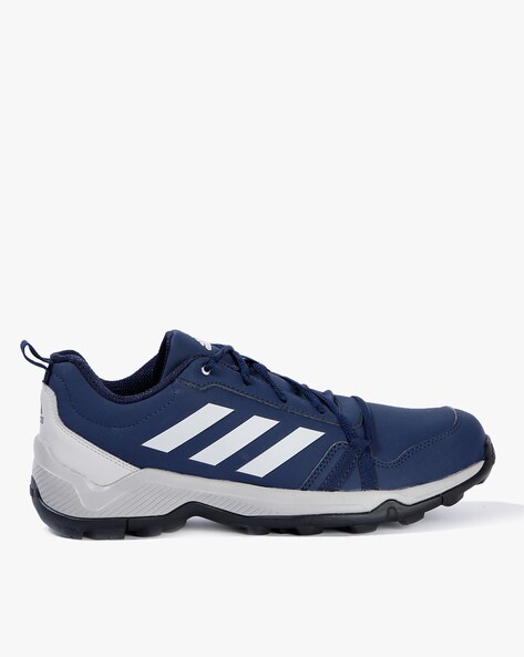 adidas outdoor shoes india