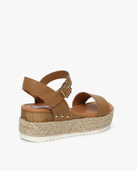 Steve madden online chiara