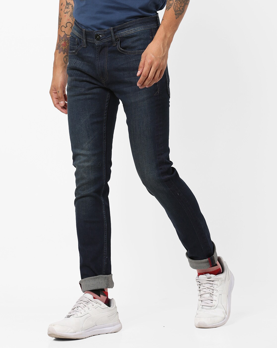 pepe jeans shoes online store