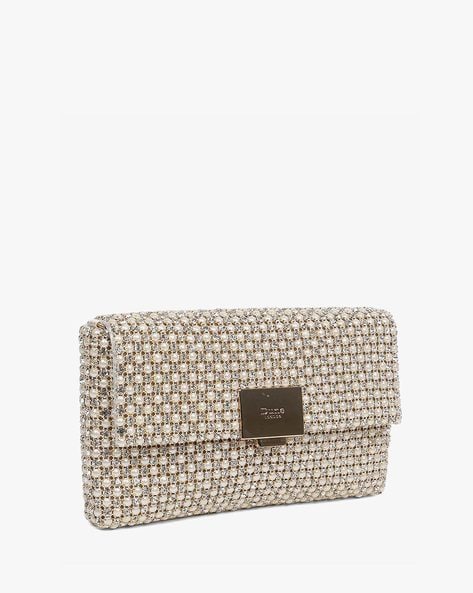 Dune cheap london clutch