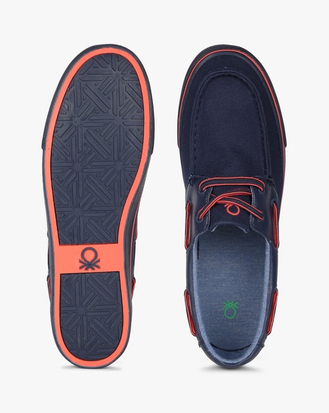 Ucb boat shoes on sale online