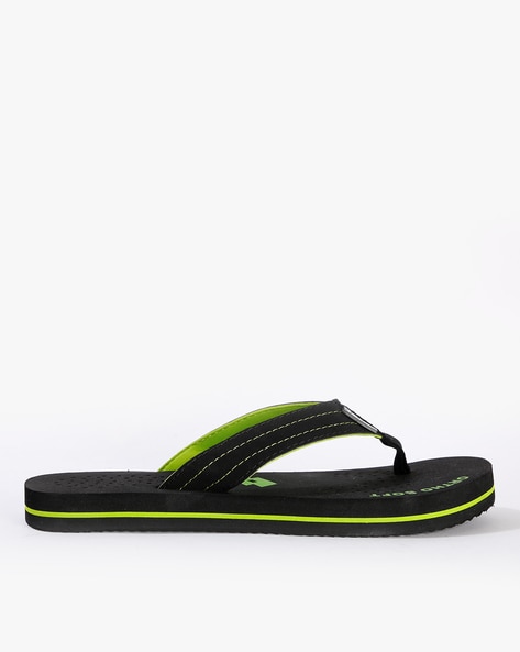 lotto flip flops