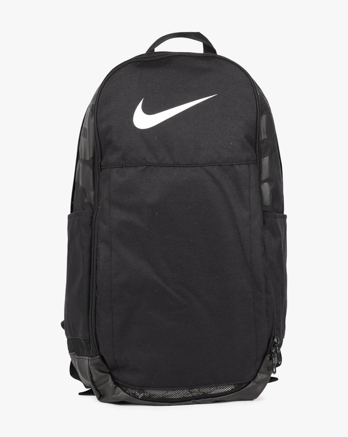 nike brsla backpack