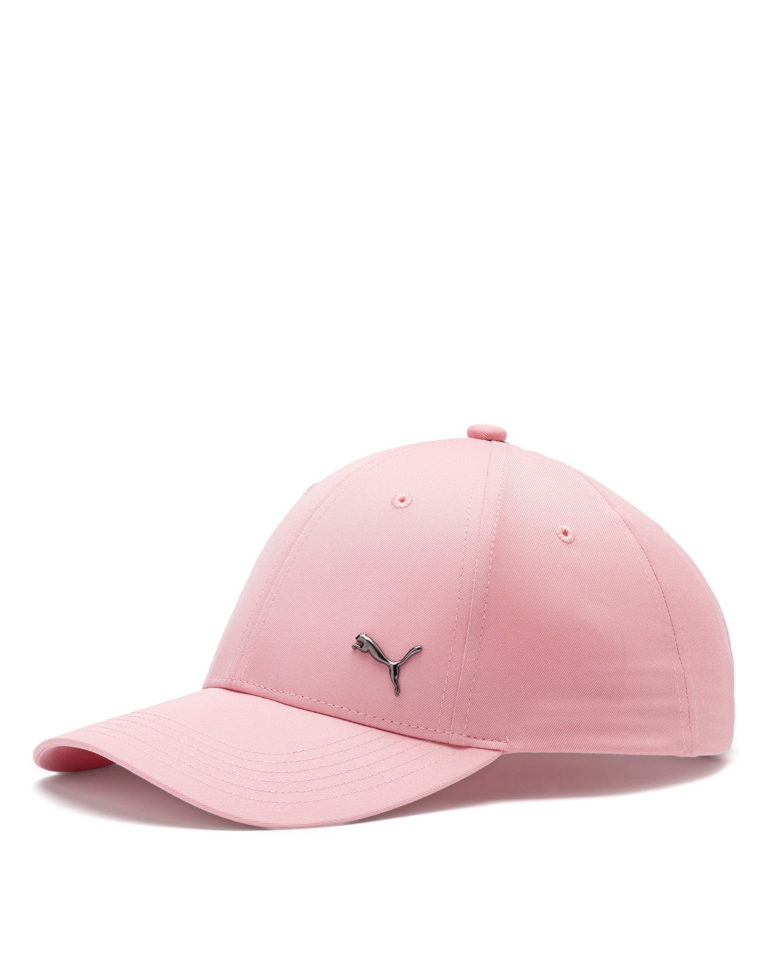 Buy Pink Caps \u0026 Hats for Men by Puma 