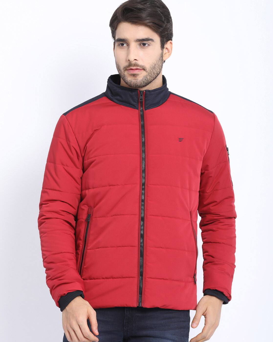 t base jackets online