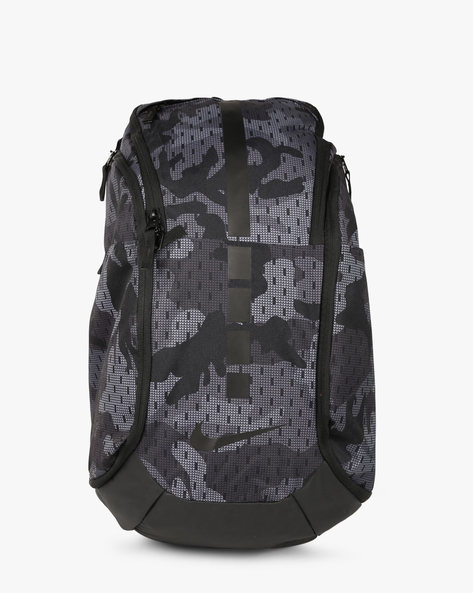 nike hps elt backpack