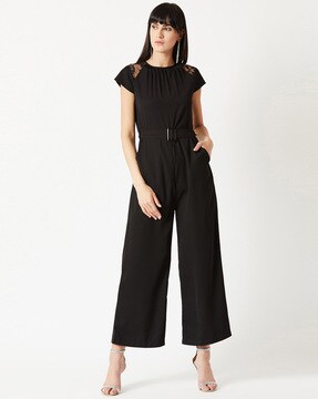 formal jumpsuits for girls