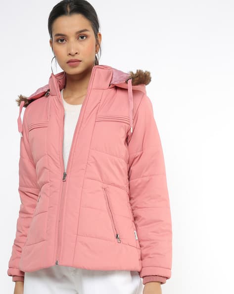 fur lined sweater women's