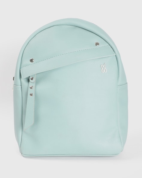 backpack baggit