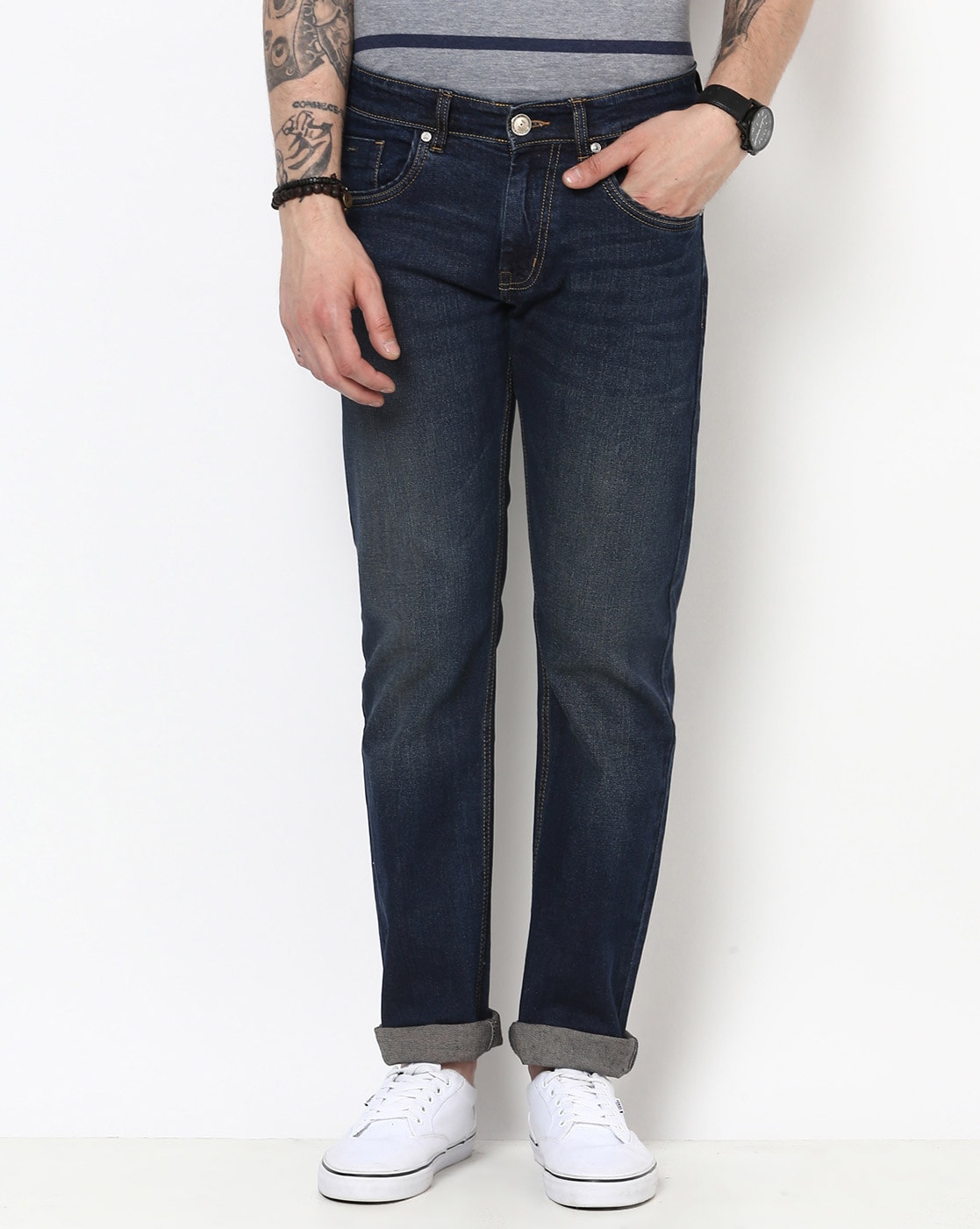 monte carlo jeans online shopping