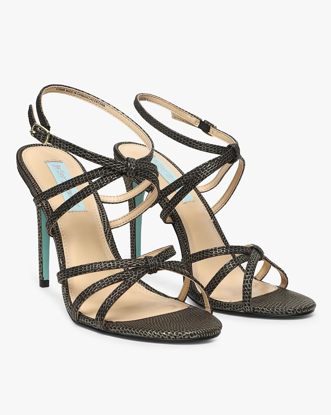 steve madden myla sandal