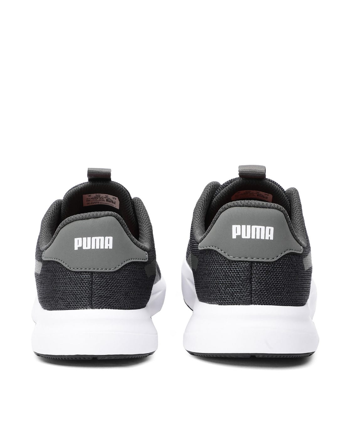 Buy Grey Casual Shoes for Men by Puma 