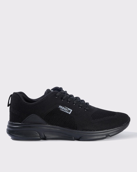 Sports Shoes for Men by LIBERTY Online 