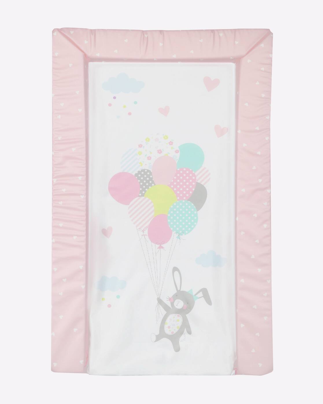mothercare changing mat
