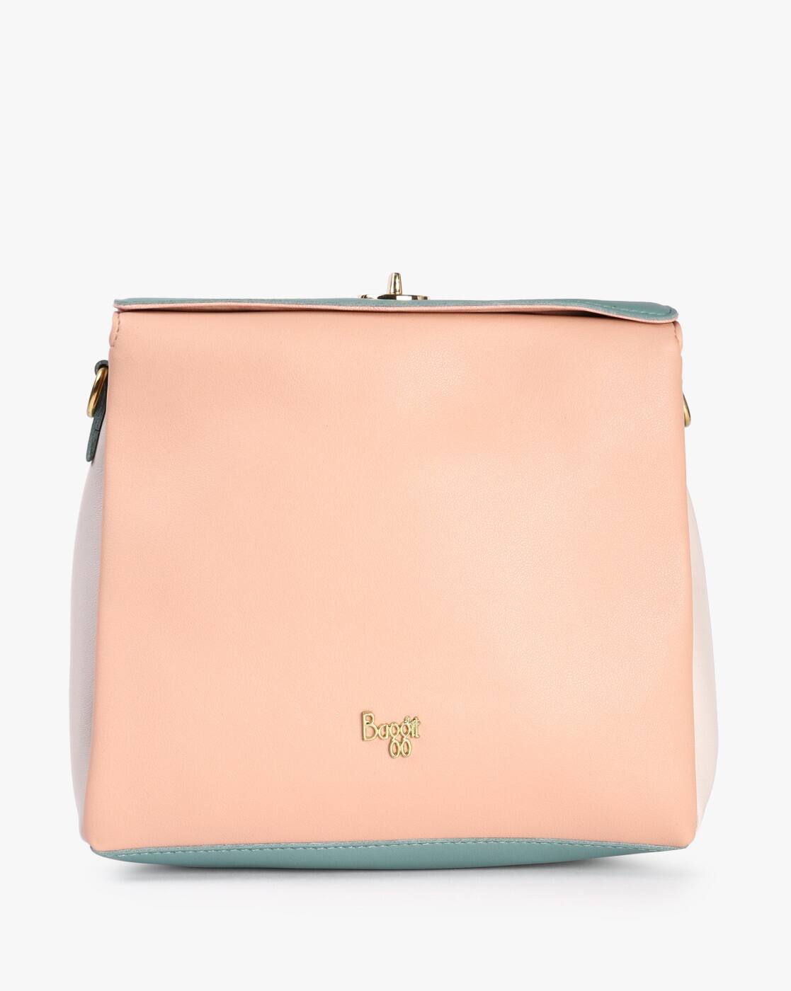 baggit shoulder bags online