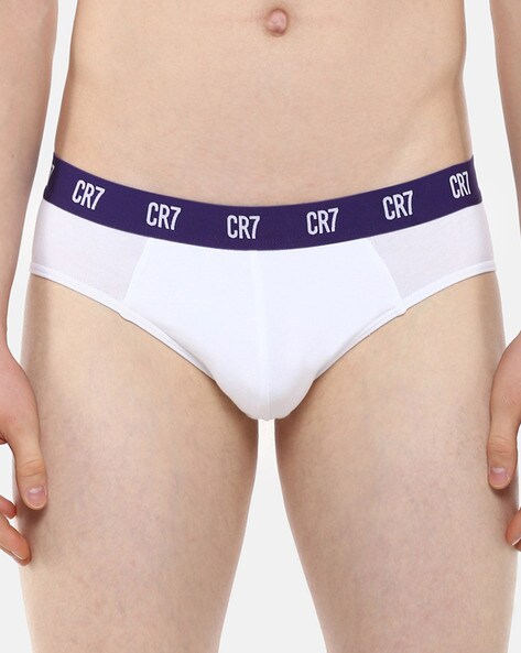 CR7 - Cristiano Ronaldo Underwear for men, Buy online