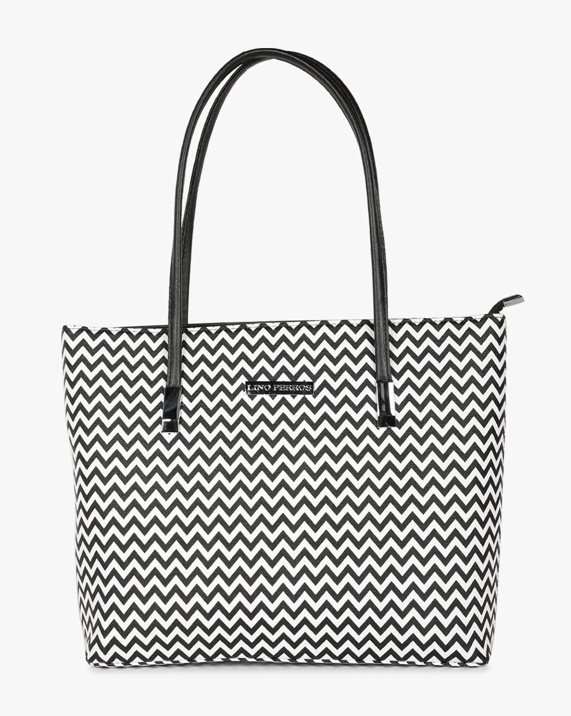 white handbags