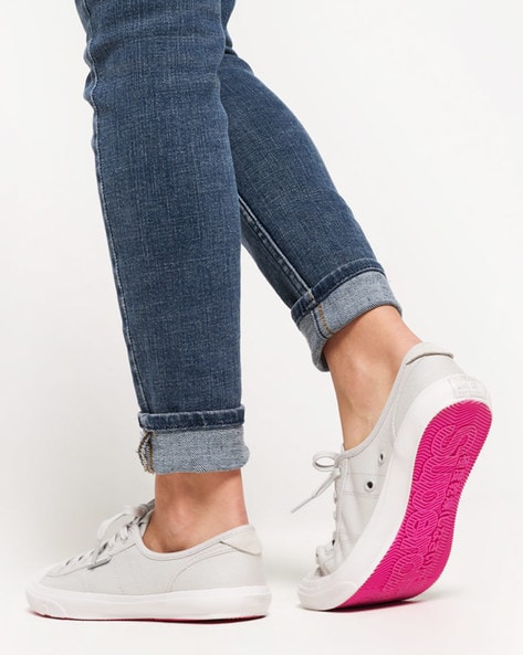 Women's Superdry Trainers | Very.co.uk