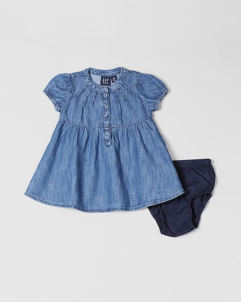 gap frocks