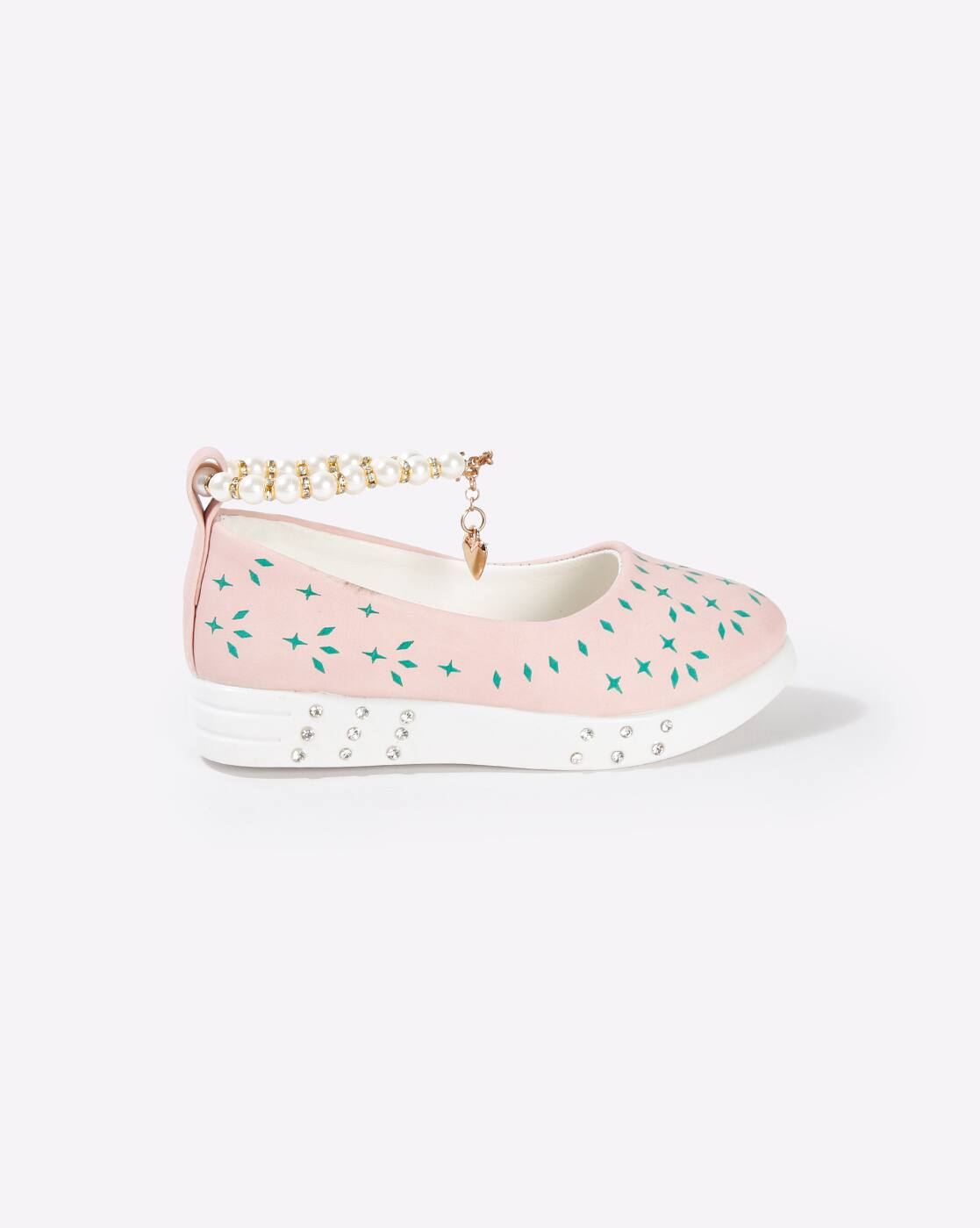 kittens baby girl shoes online