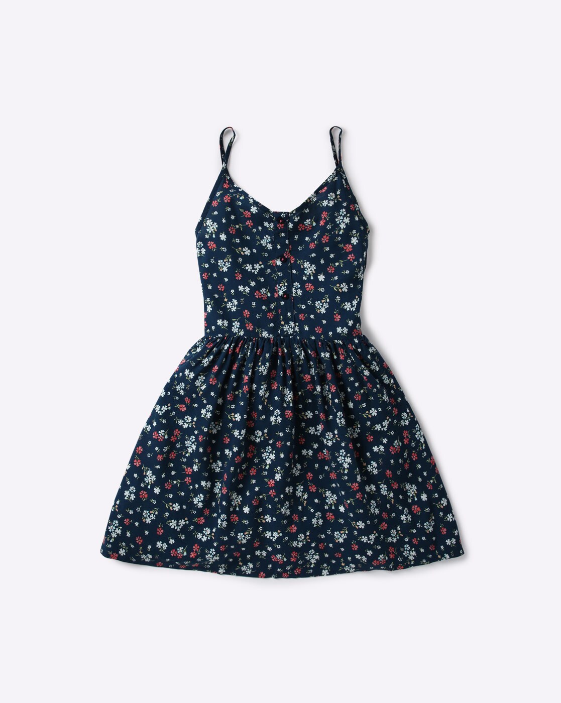 pepe jeans dresses online