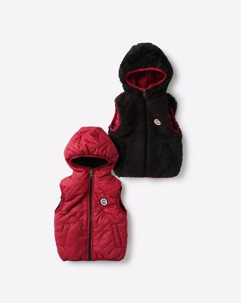 polo coats for toddler boy