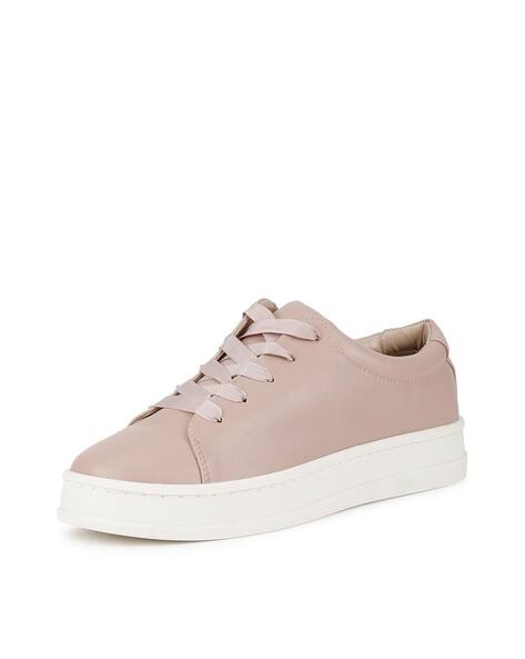 van heusen sneakers shoes