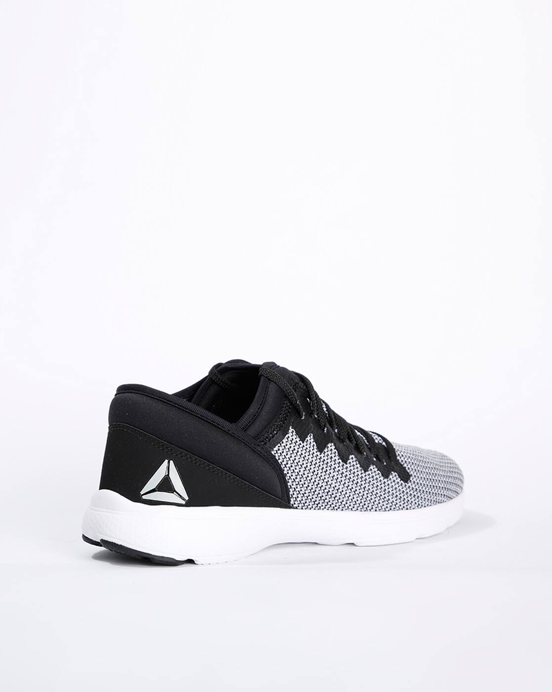 reebok ast walk lp