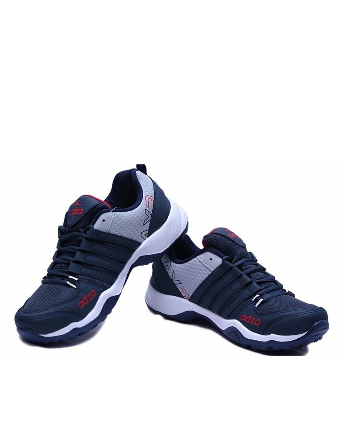 adza sports shoes