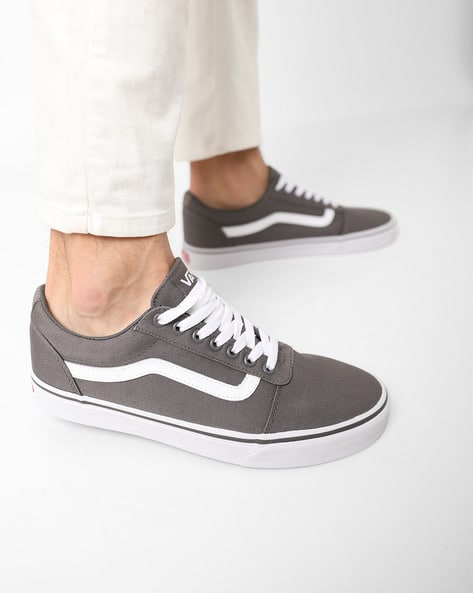 vans shoes online ajio vans shoes online ajio