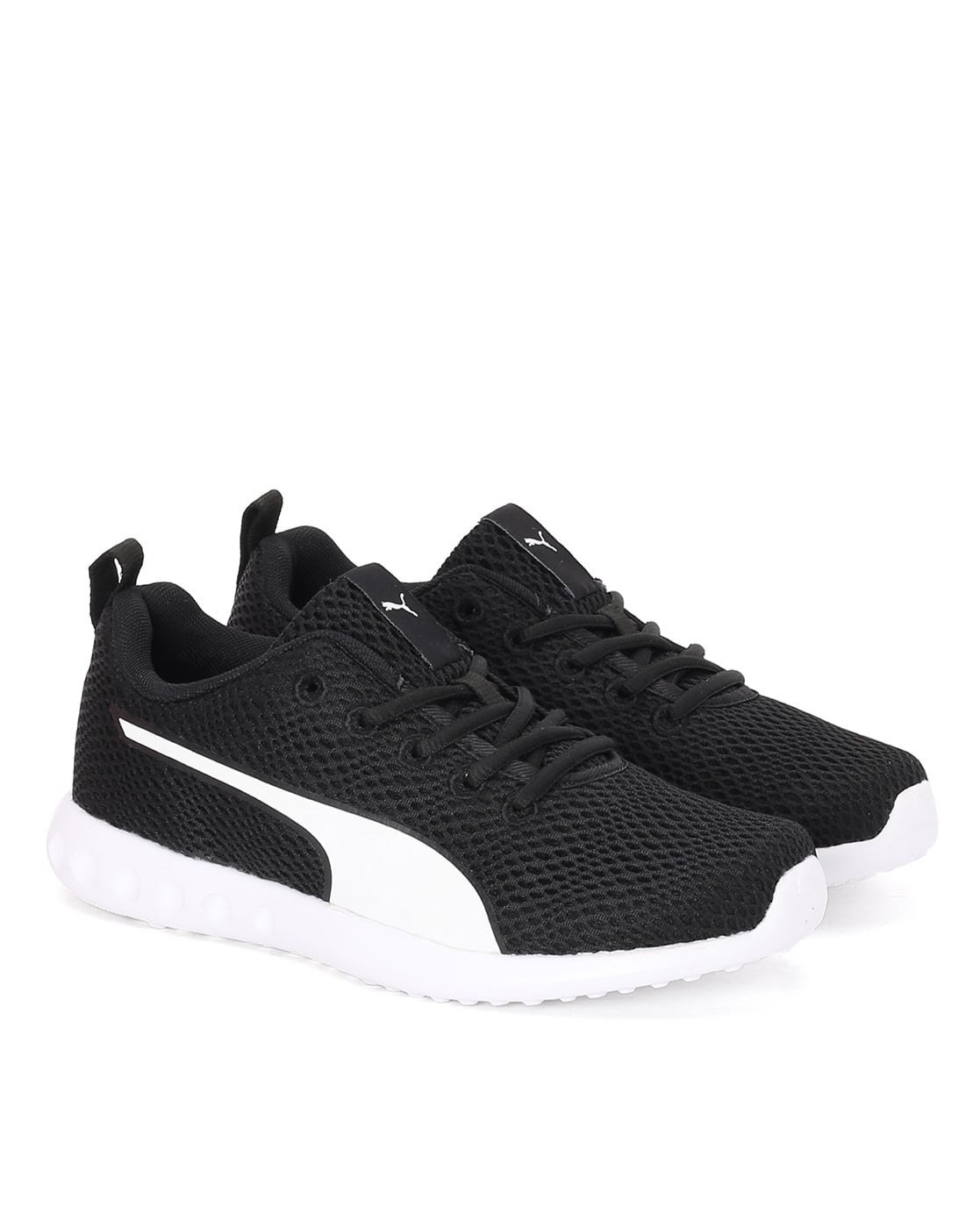 Buy Dwane IDP Running Shoes Online At Best Prices In India, 58 OFF