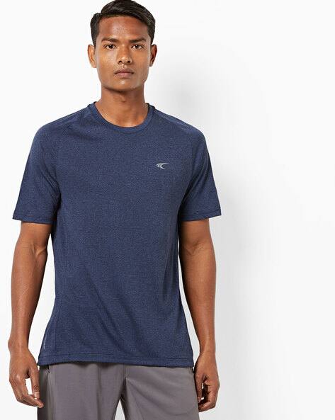 Performax T Shirts Flipkart Deals, 54 