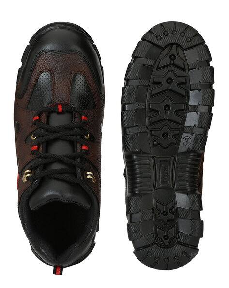 manslam shoes