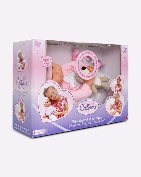 Baby doll accessories store kmart