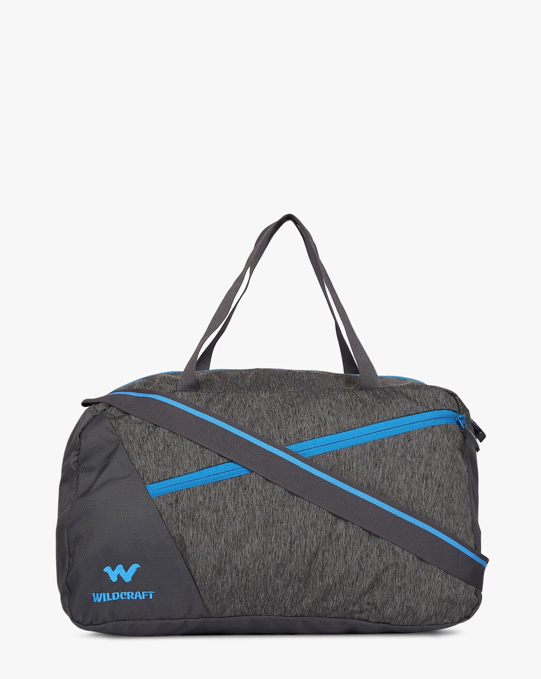 Wildcraft tinker sales duffle