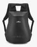 GODS 15 Laptop Backpack