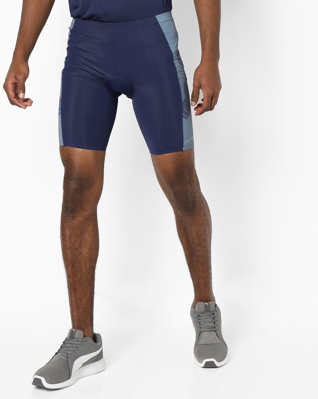 performax cycling shorts