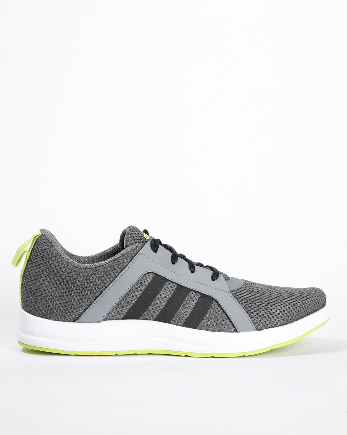 adidas dracon m