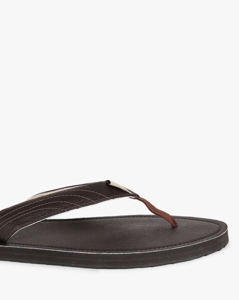 ketava iii dp men's flip flops