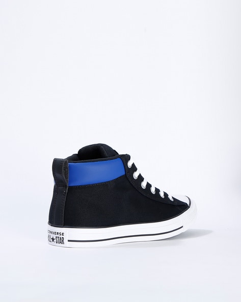 Converse street space explorer online