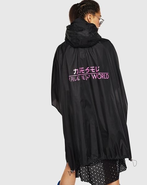 XKG Windstorm Rain Jacket | King's Camo – Kings Camo