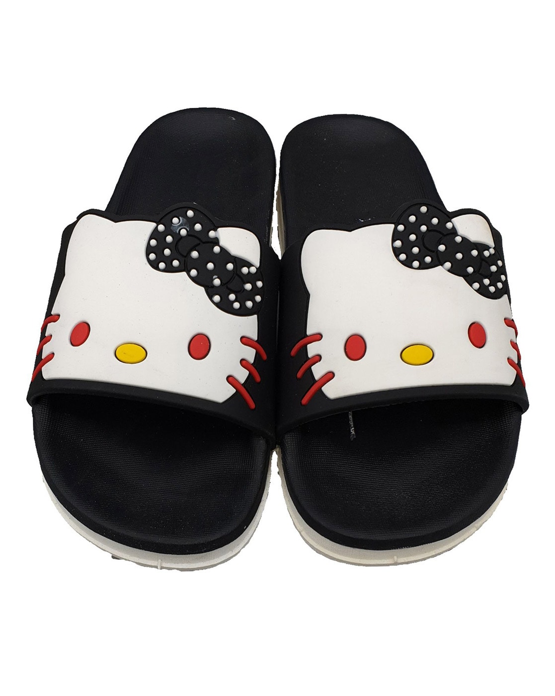 Slippers for Women by PAMPY ANGEL 