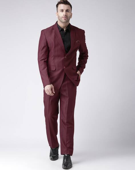 ajio dresses mens