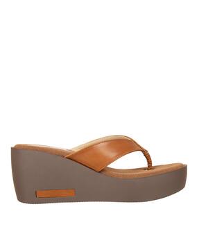 flat n heels brand