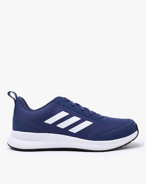 adidas spurt m running shoes