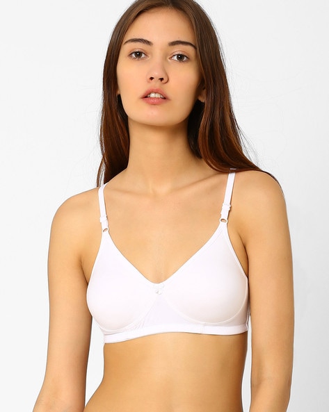 Buy Floret Bra Online In India