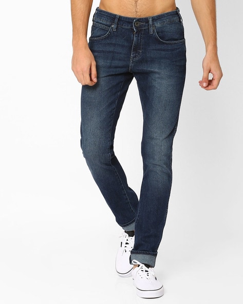 wrangler jeans vegas fit