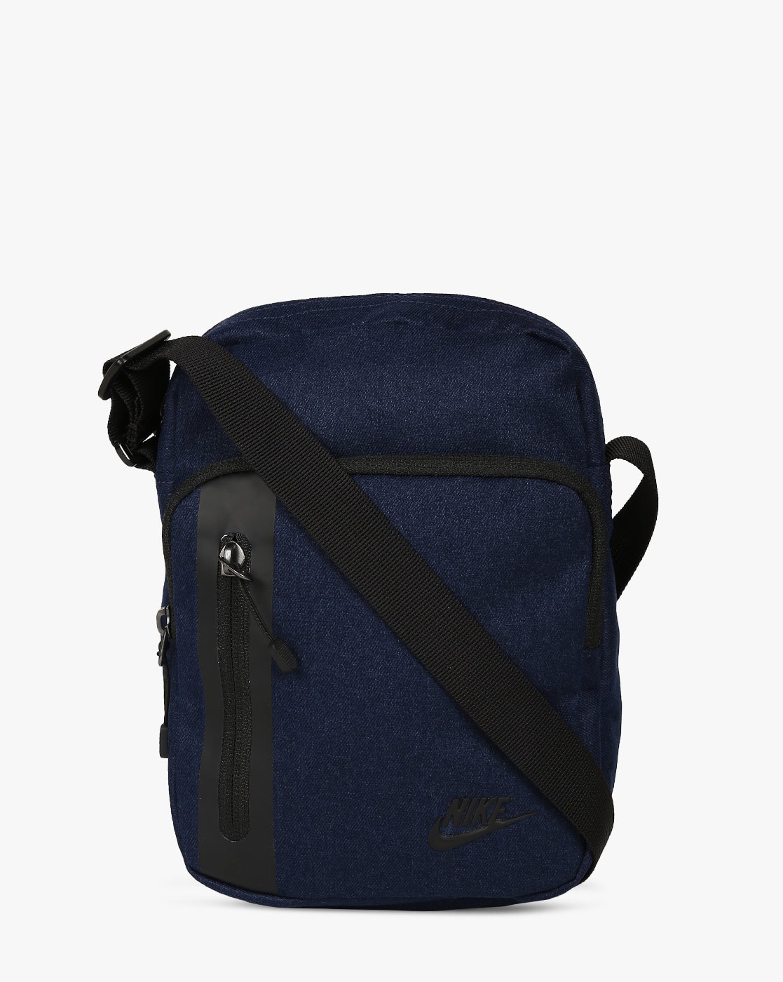 sling backpack nike